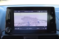 Daumennagel 39 - Fiat Doblo Kombi N1 5-SITZER L1 96kW AUTOMATIK NAVI