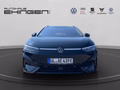 Daumennagel 2 - Volkswagen ID.7 Tourer Pro AHK+Sthz+HUD+Matrix+ACC+Navi+Kamera