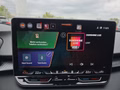 Daumennagel 25 - CUPRA Terramar 1.5 eTSI DSG ACC/Kessy/el.Klappe/Winterp. **