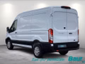 Daumennagel 4 - Ford Transit 350 L2H2 Lkw VA Trend Seitenw.verkl. ho