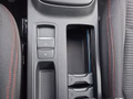 Daumennagel 25 - Ford Focus ST-Line X 1.0 155PS Aut. UPE=41700€ **
