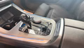 Thumbnail 17 - BMW X5 xDrive 45 e M Sport