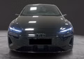 Daumennagel 7 - Audi A6 e-tron Avant performance S-LINE /Tech+/B&O/PANO/AHK