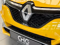 Daumennagel 15 - Renault Megane IV R.S. Trophy |HUD|SHZ|Kamera|LED|BOSE|