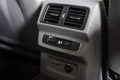 Daumennagel 18 - Audi Q5 Sportback 40 TDI quattro STH NAV LED PANO HEAD-UP