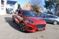 Daumennagel 29 - Ford Kuga ST-Line X 1.5 EcoBoost X LEDER=NAVI=LED Scheinwerfer
