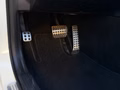 Daumennagel 32 - Mercedes-Benz GLK 220 CDI BlueEfficien 4Matic/AUTOMATIK/EURO.5/XENON/