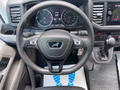 Daumennagel 23 - MAN TGE 2.0TDI 140 PS 3.5T L3H3 Automatik