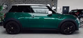 Daumennagel 4 - MINI Cooper SE |SHZ|NAVI|1.Hand|LKRDHZ|