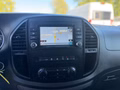 Daumennagel 12 - Mercedes-Benz Vito Kasten 114 CDI/BT RWD lang/Kamera/AHK/Navi
