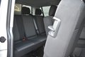 Thumbnail 17 - Volkswagen T6.1 CARAV.EDITION/ 9-SITZ/1.HAND/PDC/BT/AHK/DAB