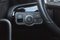 Daumennagel 22 - Mercedes-Benz CLA 200 AMG/NIGHT/ WIDES./TEMPO/PANO/LED/MBUX/AHK/18"