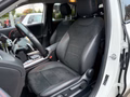 Daumennagel 33 - Mercedes-Benz GLA 200*AMG+NIGHT*MULTIBEAM*1.HAND*TOTWINKEL*KEY