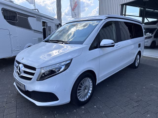 Mercedes Benz 250 D Used vehicle for sale