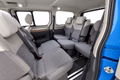 Daumennagel 10 - Volkswagen T7 Multivan Lang AHK/STNDHZNG/H&K/ACC/AHK