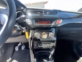 Thumbnail 13 - Citroën DS3 Chic TEMP|KLIMA|PDC|SHZ
