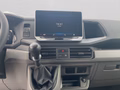 Daumennagel 15 - Volkswagen Crafter 35 Kasten MR HD Navi+Klima+AHK+Kamera