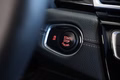 Daumennagel 35 - BMW 220 i Luxury Line  PANO HEAD-UP LED NAV AUT H&K