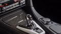 Thumbnail 13 - BMW M6 COUPE AKRAPOVIC CARBON 360° HUD SOFTCLOSE