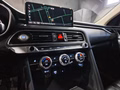 Daumennagel 17 - Genesis G70 Shooting Brake 2.0 SPORT |5 JAHRE GARANTIE