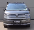 Daumennagel 4 - Volkswagen California Beach Camper AHK/MARKISE/STHZ/TOP-PAKET