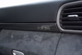 Daumennagel 66 - Porsche 911/997.2 GT3 RS 1Hd 1st paint NO over-revs