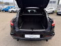 Daumennagel 27 - BMW X4 xDrive30d AT MSport*PANO*NAVI*SHZ*LHZ*AHK*CAM
