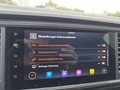 Daumennagel 35 - CUPRA Ateca 1,5TSI DSG 5*J.Gar/AHK/Leder/Navi/el.Klappe  **