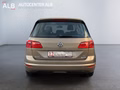 Daumennagel 4 - Volkswagen Golf Sportsvan VII Trendline BMT/KLIMA/EURO.6/EFH/TOP/