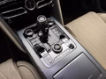 Bentley Flying Spur Hybrid V6 Mulliner Blackline Carbon - foto 6
