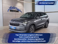 Daumennagel 1 - Skoda Kodiaq 1.5TSI mHEV 7-Sitzer/Navi/Kamera/LED/el.Klappe/Kessy