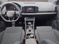 Daumennagel 10 - Skoda Karoq Sportline 1,5TSI DSG 4*J.Gar/Pano/aAHK/Matrix/Navi    **