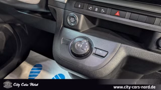 Peugeot Traveller Allure L2 7SITZ HUD+MASSGE+KAMERA+PANO - photo 23