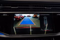 Daumennagel 23 - Audi SQ7 4.0 TFSI quattro|S-SITZE|PANO|MEMORY|AHK|ACC