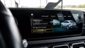 Thumbnail 33 - Mercedes-Benz GLE 400 d 4MATIC AMG COUPE ACC PANO HUD LUFT