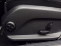 Daumennagel 22 - Mercedes-Benz C 180 CGI Lim. 7G Avantgarde *DISTR*HUD*SPUR*ILS