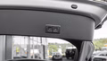 Daumennagel 8 - Audi A6 3.0 TDI QUATTRO ACC PANO HUD TOT SPUR AHK
