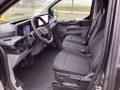 Daumennagel 12 - Ford Transit Custom 320 L1H1 PKW VA Autm. Trend AHK