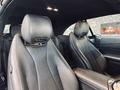 Daumennagel 21 - Mercedes-Benz E 450 4M AMG NIGHT BURMESTER|360 |AIRSCARF+4xSHZ|VOLL