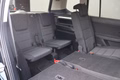 Daumennagel 30 - Volkswagen TOURAN COMFORT/ DIG.C/SPORT.F/IQ-LIGHT/STHZ/ACC/AHK