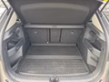 Daumennagel 12 - Skoda Elroq 50 Tour Loft