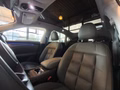 MG IM6 Premium AWD Drive Package PANO/360°/LUFT/21 - foto 9