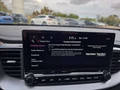 Daumennagel 34 - Kia Ceed 1.5 T-GDI Spirit Voll-LED/AHK/Navi/Kamera/Winterp.