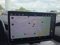Daumennagel 32 - Skoda Kodiaq 1,5TSI DSG aAHK/7-Sitzer/Navi/ACC/el.Klappe  **