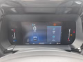 Daumennagel 15 - Ford Tourneo Courier 1.0 EcoBoost Aut. Trend
