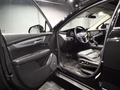 Daumennagel 10 - Cadillac XT5 3.6 V6 Luxury AWD|AUTOM|LEDER|PANO|LED|NAVI