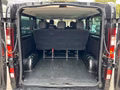 Daumennagel 10 - Opel Vivaro B Combi L2H1 2,9t/9SITZ/NAV/TEMP/MFL/PDC/
