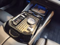BMW 520i Tour.M Sport Pro AHK/HUD/Pano/360°/B&W - foto 5