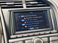 Daumennagel 20 - Audi R8 Spyder 5.2 FSI quattro|B&O|KAMERA|NAVI|SHZ