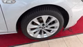 Daumennagel 19 - Opel Astra K Sports Tourer Elegance Start/Stop